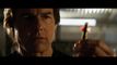 Trailer Mission: Impossible - Dead Reckoning Part Two