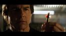 Trailer film Mission: Impossible - Dead Reckoning Part Two