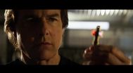 Trailer Mission: Impossible - The Final Reckoning