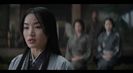 Trailer film Shôgun