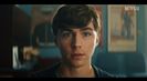 Trailer film Boots