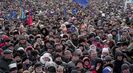Trailer film Maidan