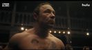 Trailer film A Thousand Blows