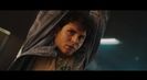 Trailer film Rocky Road to Berlin