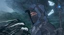 Trailer film Death Stranding: Mosquito