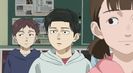 Trailer film Hyakuemu