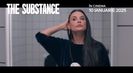 Trailer film The Substance