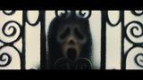 Trailer film - Scream VI