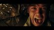 Trailer Alien: Earth