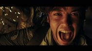 Trailer Alien: Earth