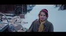 Trailer film Christmas on Cobbler Street
