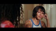 Trailer Tyler Perry's Divorce in the Black