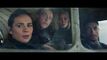 Trailer Mission: Impossible - The Final Reckoning