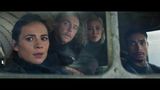 Trailer film - Mission: Impossible - The Final Reckoning