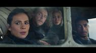 Trailer Mission: Impossible - The Final Reckoning
