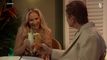 Trailer Leanne