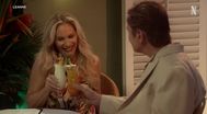 Trailer Leanne
