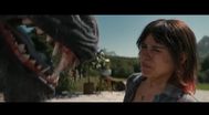 Trailer Death of a Unicorn