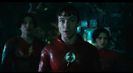 Trailer film The Flash