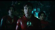 Trailer The Flash