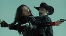 Trailer film Wynonna Earp: Vengeance