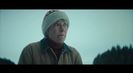 Trailer film Dead of Winter