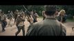 Trailer The Long Walk