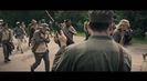 Trailer film The Long Walk