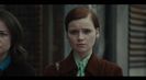 Trailer film Say Nothing