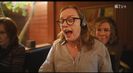 Trailer film The Studio