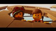 Trailer The Lego Movie 2: The Second Part