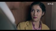 Trailer When Life Gives You Tangerines