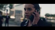 Film - Safe House