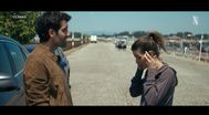 Trailer Clanes