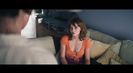 Trailer film Audrey