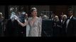 Trailer Now You See Me: Now You Don't