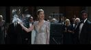 Trailer film Now You See Me: Now You Don't