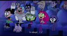 Trailer film Teen Titans Go! To the Movies
