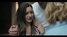 Trailer film A Widow's Game
