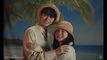 Trailer The Wedding Banquet