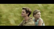 Trailer Zum Geburtstag