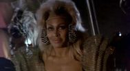 Trailer Mad Max Beyond Thunderdome