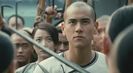 Trailer film Rise of the Legend