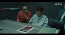 Trailer film Adolescence