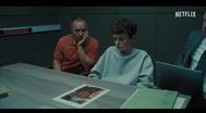Trailer Adolescence