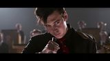 Trailer film - Elvis