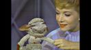 Trailer film Shari & Lamb Chop