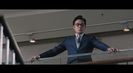Trailer film Ng poon