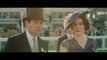 Trailer Downton Abbey: The Grand Finale