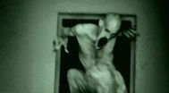 Trailer Grave Encounters 2